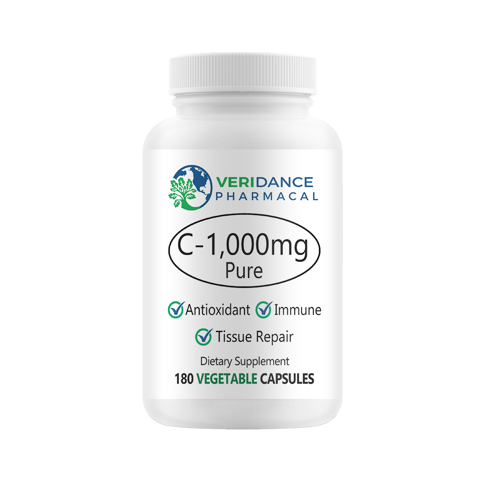C 1,000mg