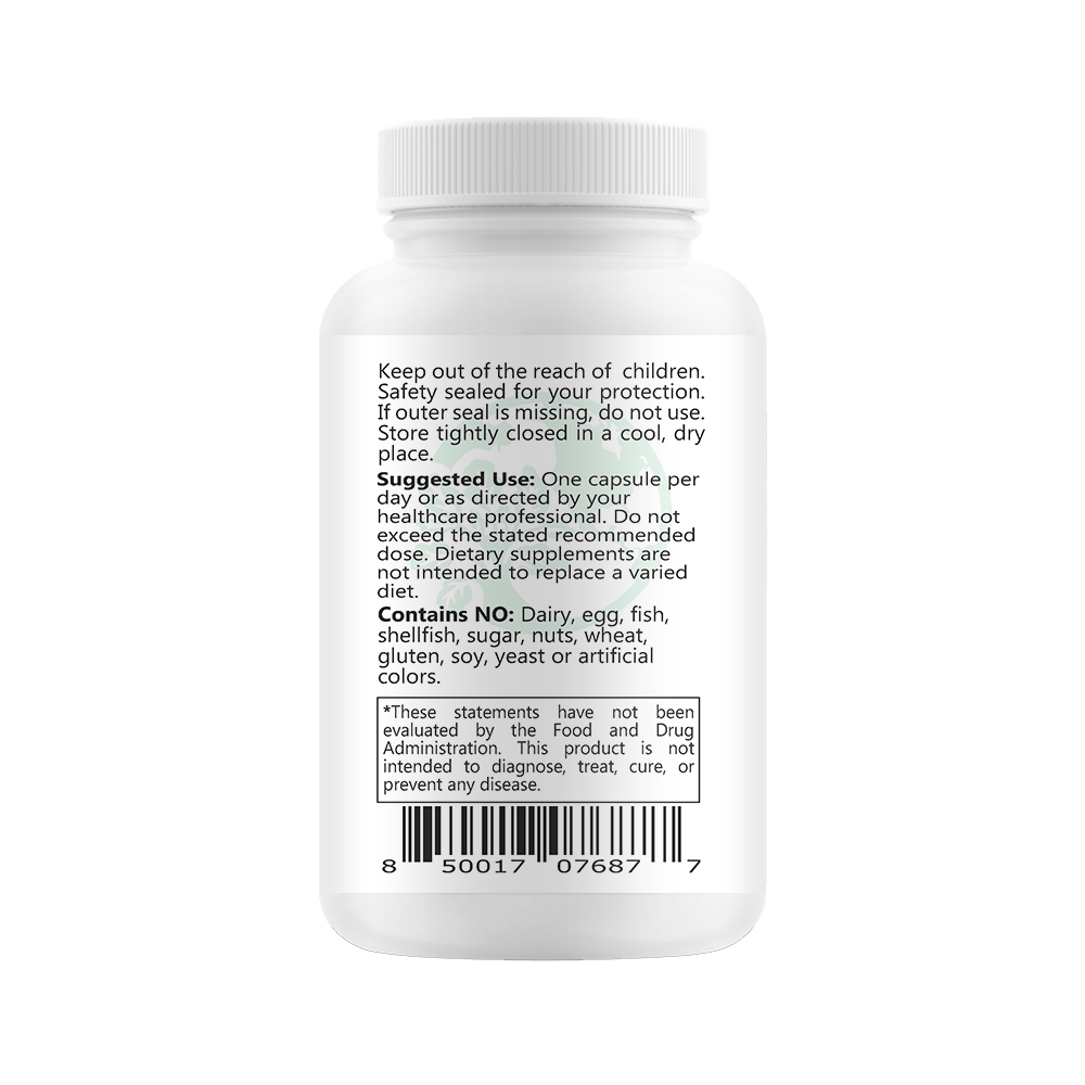 C 1,000mg