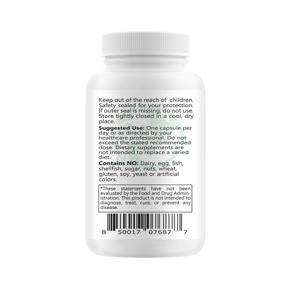 C 1,000mg