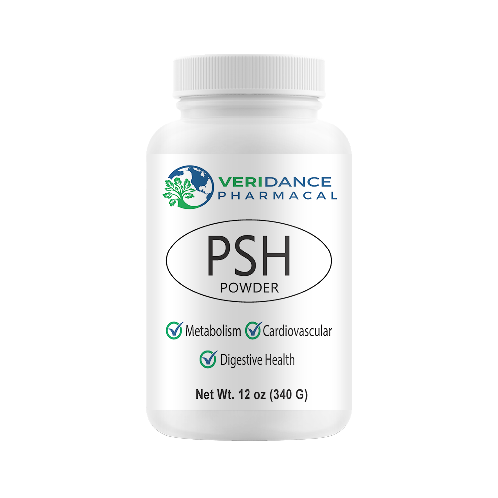 PSH Powder