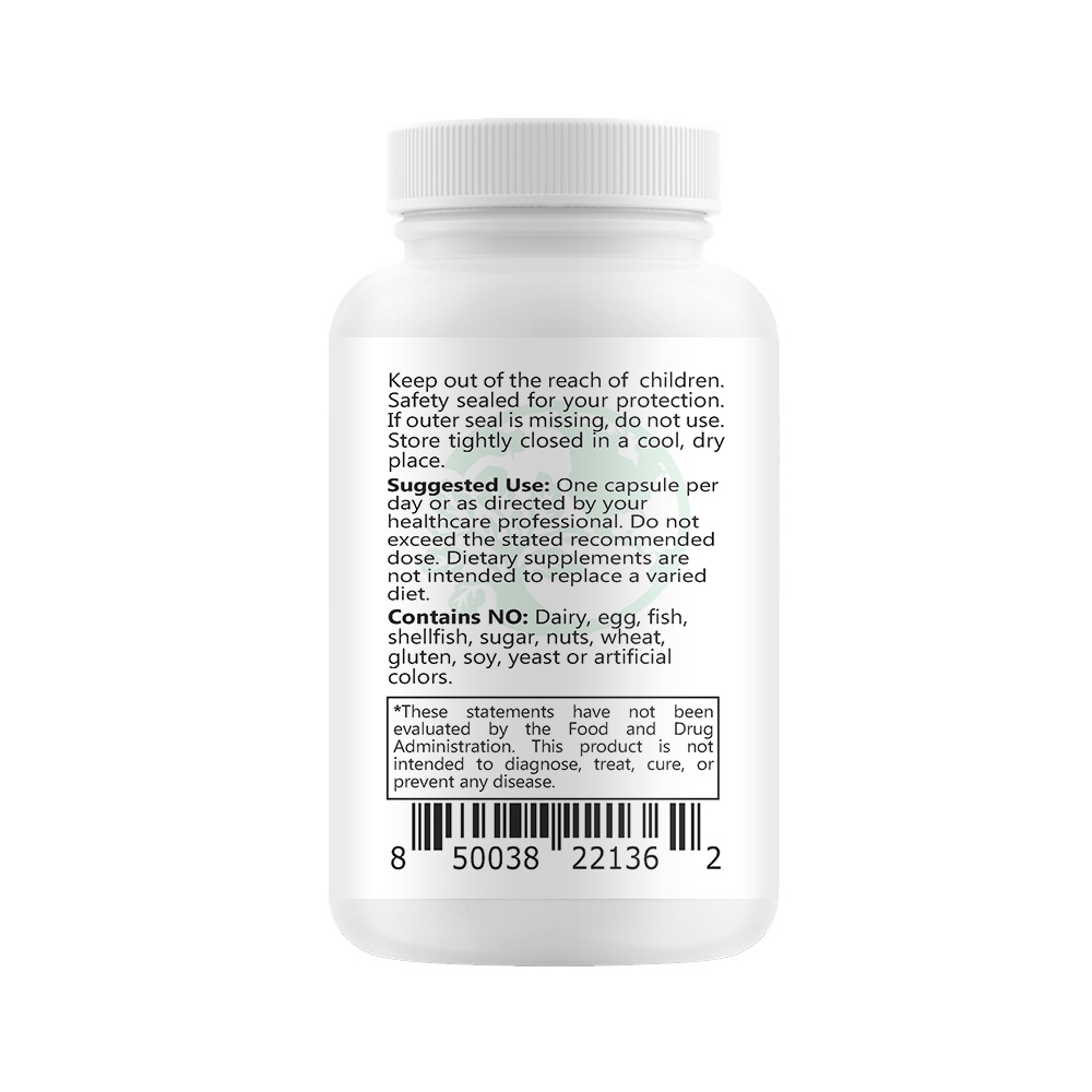 Silymarin