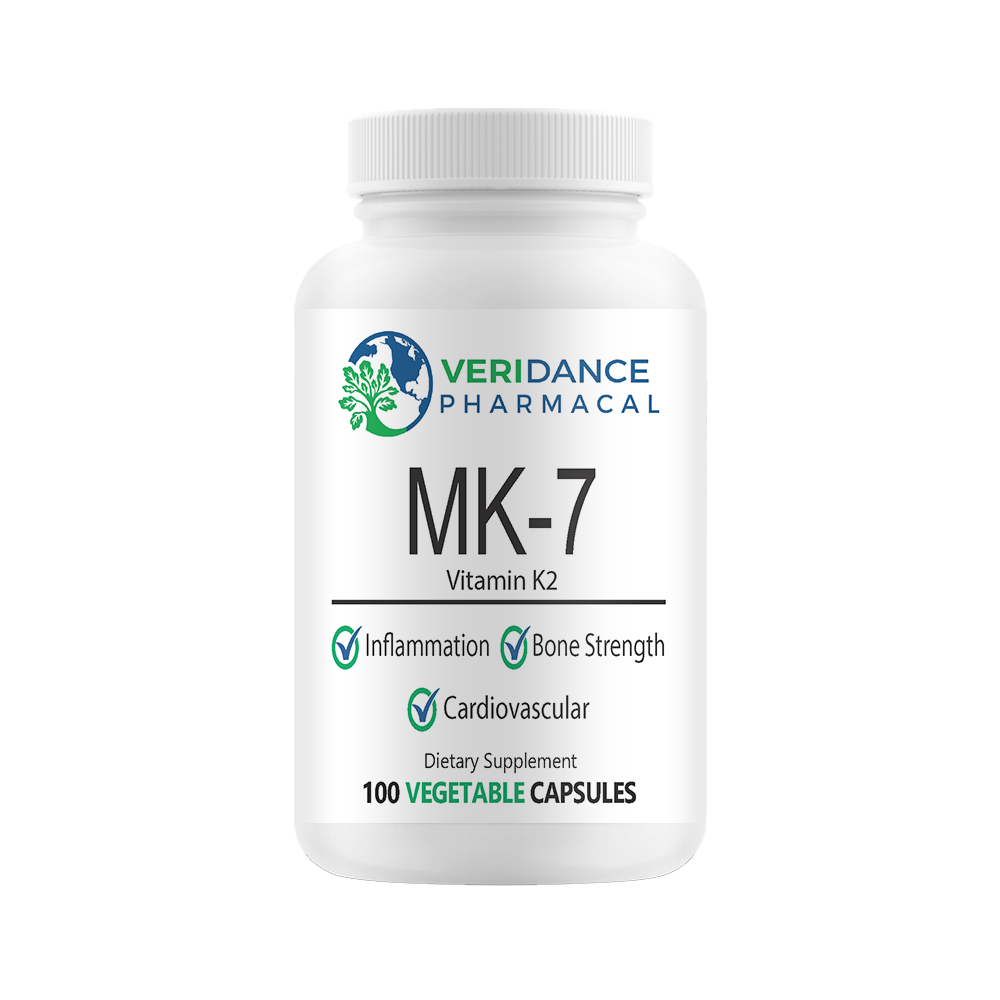 Vitamin MK7