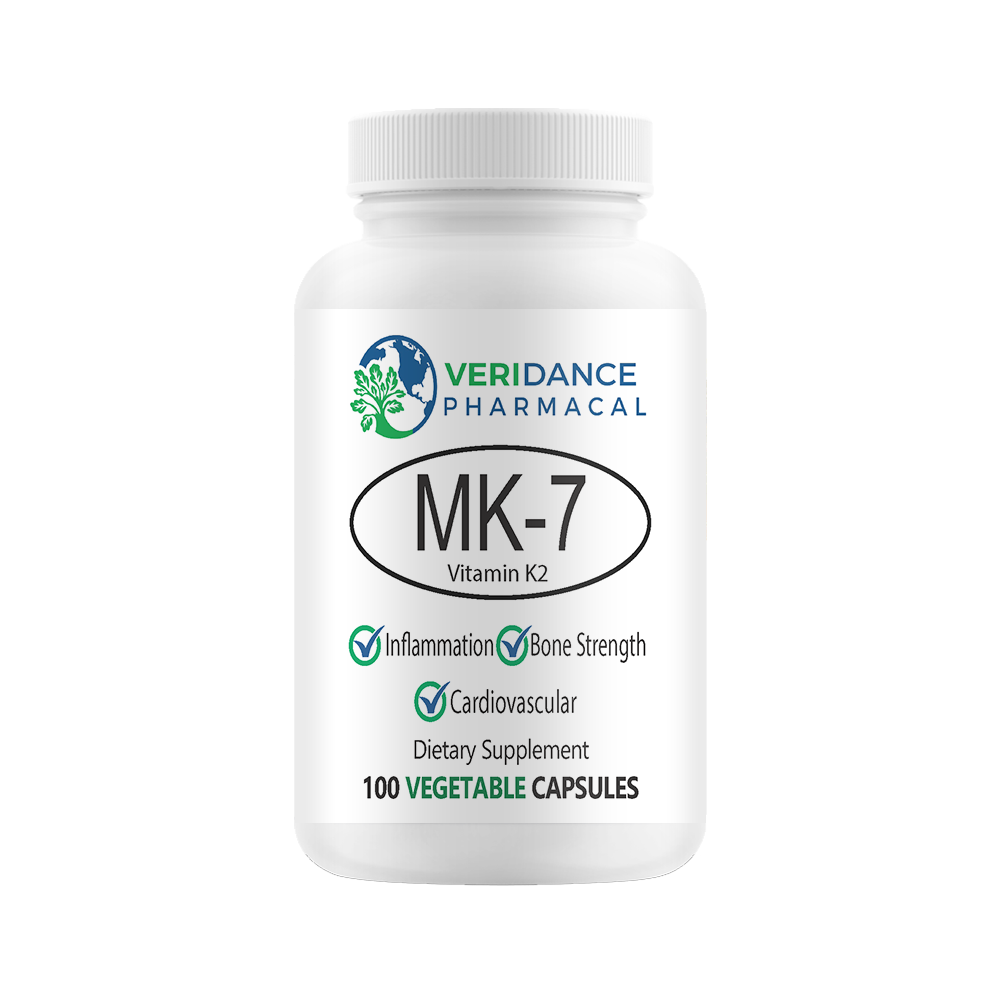 Vitamin MK7