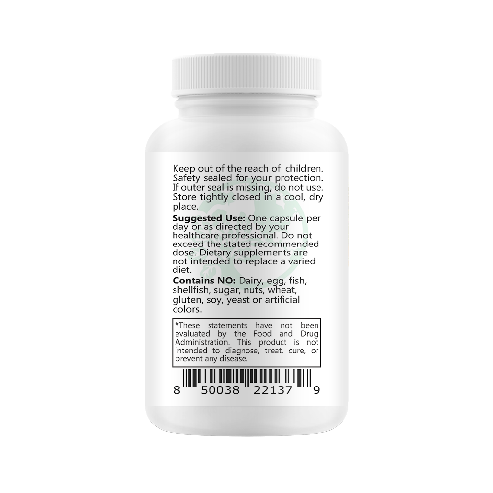 Vitamin MK7