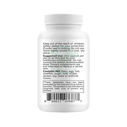 C 1,000mg