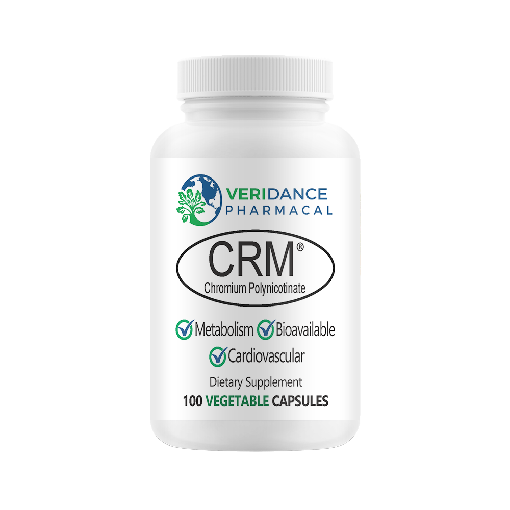 CRM®