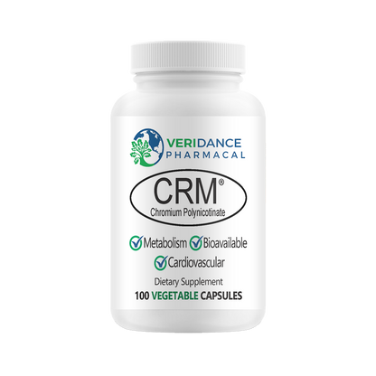 CRM®