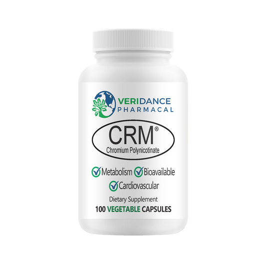 CRM®