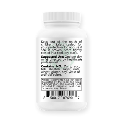 L-Tyrosine