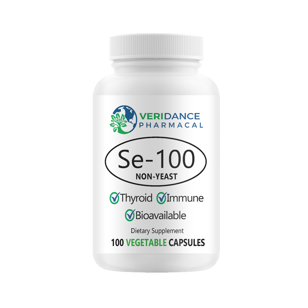 Se-100