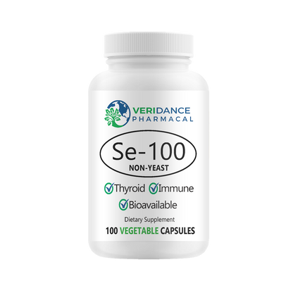 Se-100