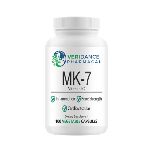 Vitamin MK7
