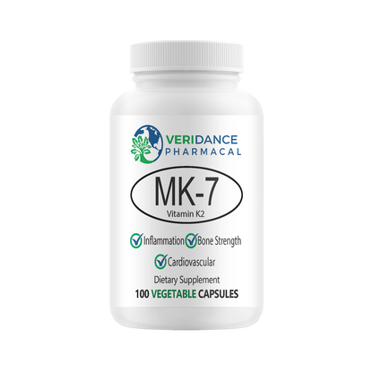 Vitamin MK7