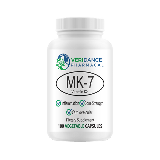 Vitamin MK7