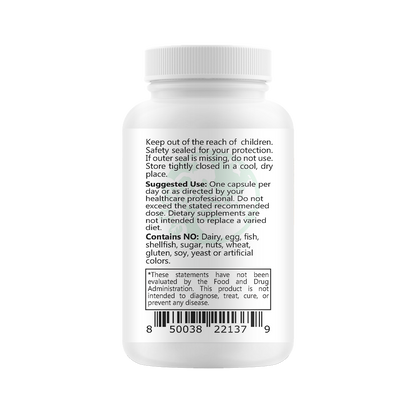 Vitamin MK7